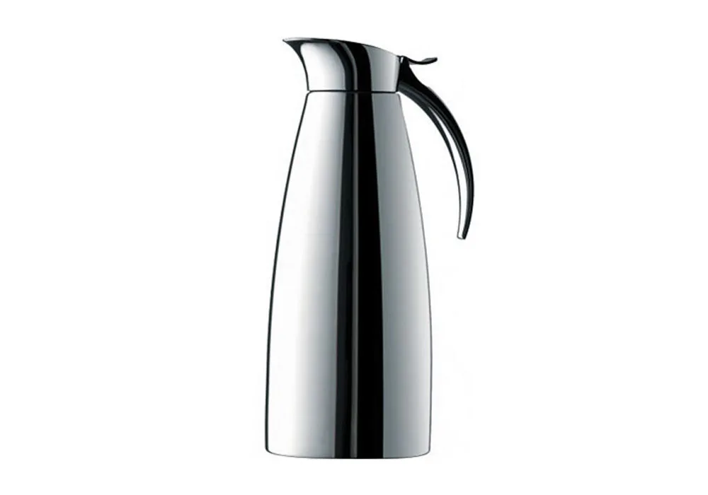 Thermokander kaffe Emsa 1 L