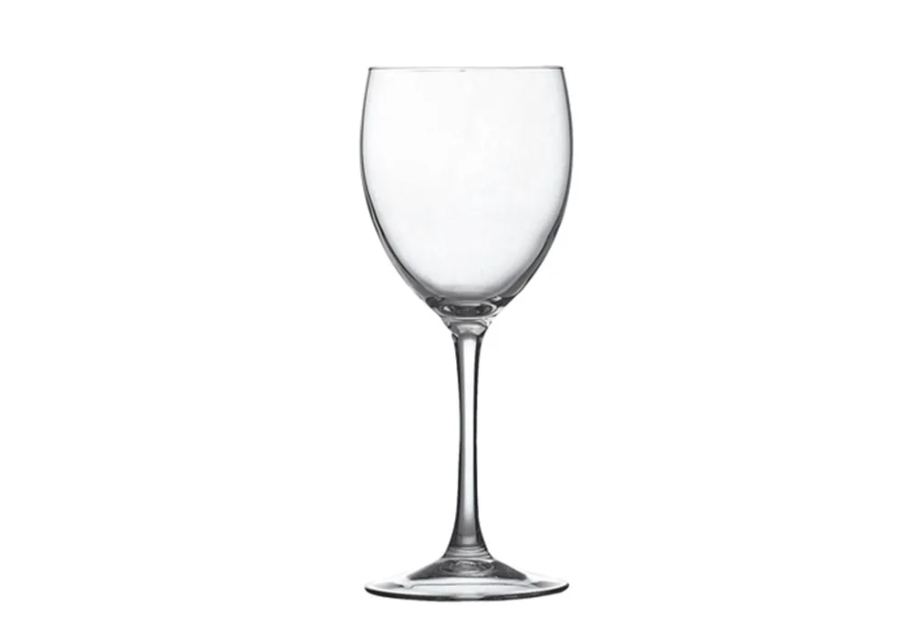 Hvidvinsglas Signature 25 cl