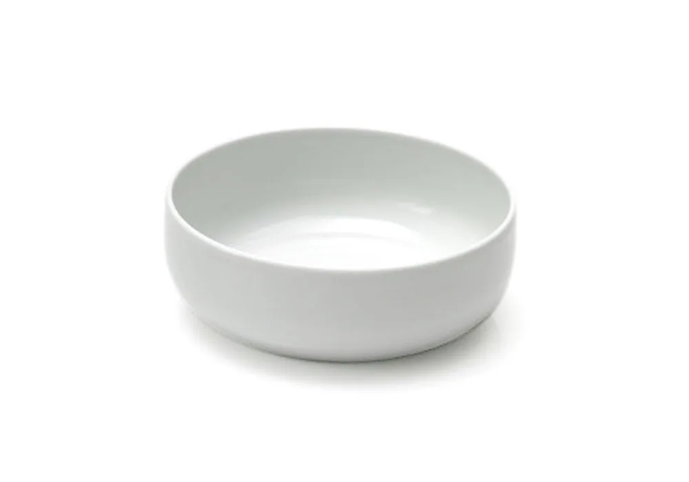 Tallerken dyb B&G