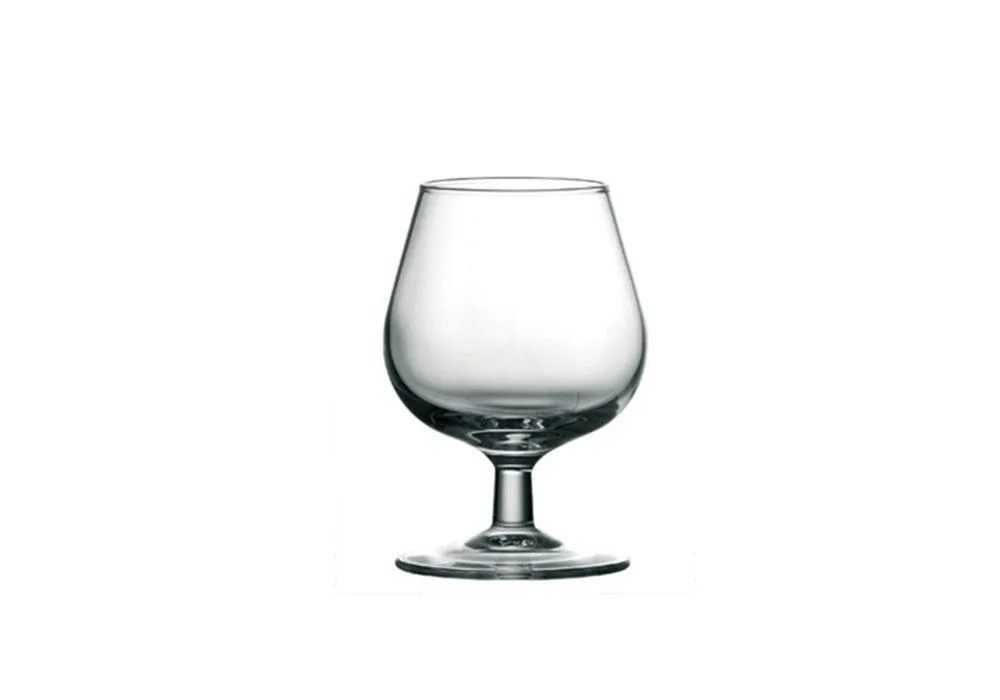 Cognac/likør glas 15 cl