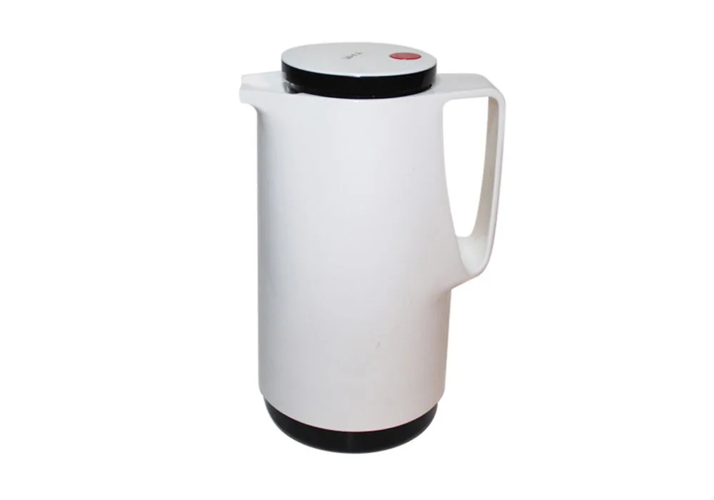 Thermokander the Rötpunkt 1 L