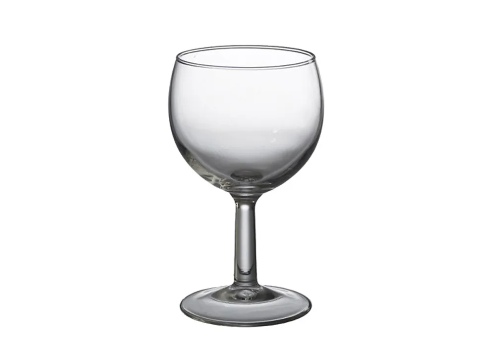 Ballon glas 19 cl.