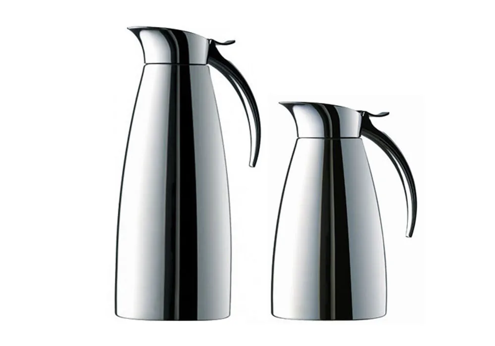 Thermokander the Emsa 0,6 L